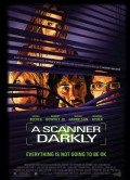 A scanner darkly