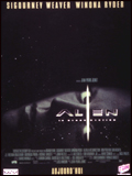 alien 4