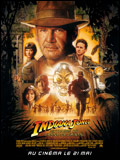 indiana jones 4