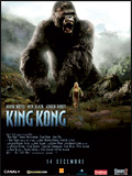 king kong