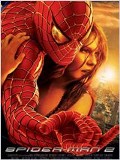 Spider-Man 2