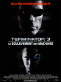 terminator 3