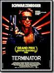 terminator