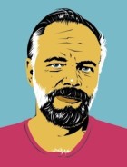 Philip K. Dick