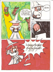 annours page9